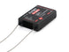 FLYSKY FS-SR12 12CH 2.4GHZ RECEIVER