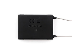 FLYSKY FS-SR12 12CH 2.4GHZ RECEIVER