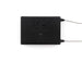FLYSKY FS-SR12 12CH 2.4GHZ RECEIVER