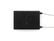 FLYSKY FS-SR12 12CH 2.4GHZ RECEIVER