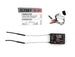 FLYSKY FS-SR12 12CH 2.4GHZ RECEIVER