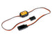 FASTRAX MICRO FAIL SAFE ADAPTOR
