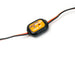 FASTRAX MICRO FAIL SAFE ADAPTOR