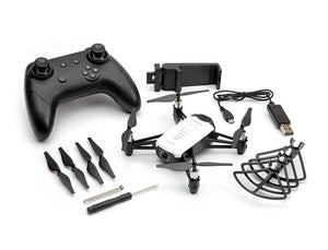 FTX NEON MULTI FUNCTION DRONE WITH FPV WIFI FUNCTION HD CAMERA