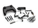 FTX NEON MULTI FUNCTION DRONE WITH FPV WIFI FUNCTION HD CAMERA