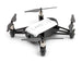 FTX NEON MULTI FUNCTION DRONE WITH FPV WIFI FUNCTION HD CAMERA