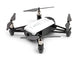 FTX NEON MULTI FUNCTION DRONE WITH FPV WIFI FUNCTION HD CAMERA