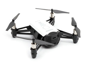 FTX NEON MULTI FUNCTION DRONE WITH FPV WIFI FUNCTION HD CAMERA
