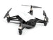 FTX NEON MULTI FUNCTION DRONE WITH FPV WIFI FUNCTION HD CAMERA
