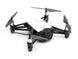 FTX NEON MULTI FUNCTION DRONE WITH FPV WIFI FUNCTION HD CAMERA