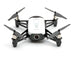 FTX NEON MULTI FUNCTION DRONE WITH FPV WIFI FUNCTION HD CAMERA