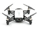 FTX NEON MULTI FUNCTION DRONE WITH FPV WIFI FUNCTION HD CAMERA