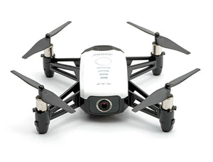 FTX NEON MULTI FUNCTION DRONE WITH FPV WIFI FUNCTION HD CAMERA
