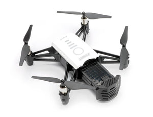 FTX NEON MULTI FUNCTION DRONE WITH FPV WIFI FUNCTION HD CAMERA
