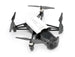 FTX NEON MULTI FUNCTION DRONE WITH FPV WIFI FUNCTION HD CAMERA