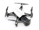 FTX NEON MULTI FUNCTION DRONE WITH FPV WIFI FUNCTION HD CAMERA