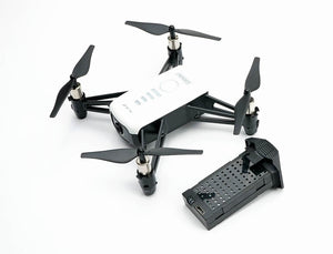 FTX NEON MULTI FUNCTION DRONE WITH FPV WIFI FUNCTION HD CAMERA