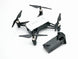FTX NEON MULTI FUNCTION DRONE WITH FPV WIFI FUNCTION HD CAMERA