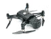FTX NEON MULTI FUNCTION DRONE WITH FPV WIFI FUNCTION HD CAMERA