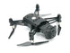 FTX NEON MULTI FUNCTION DRONE WITH FPV WIFI FUNCTION HD CAMERA