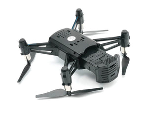 FTX NEON MULTI FUNCTION DRONE WITH FPV WIFI FUNCTION HD CAMERA