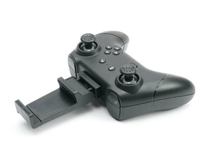 FTX NEON MULTI FUNCTION DRONE WITH FPV WIFI FUNCTION HD CAMERA
