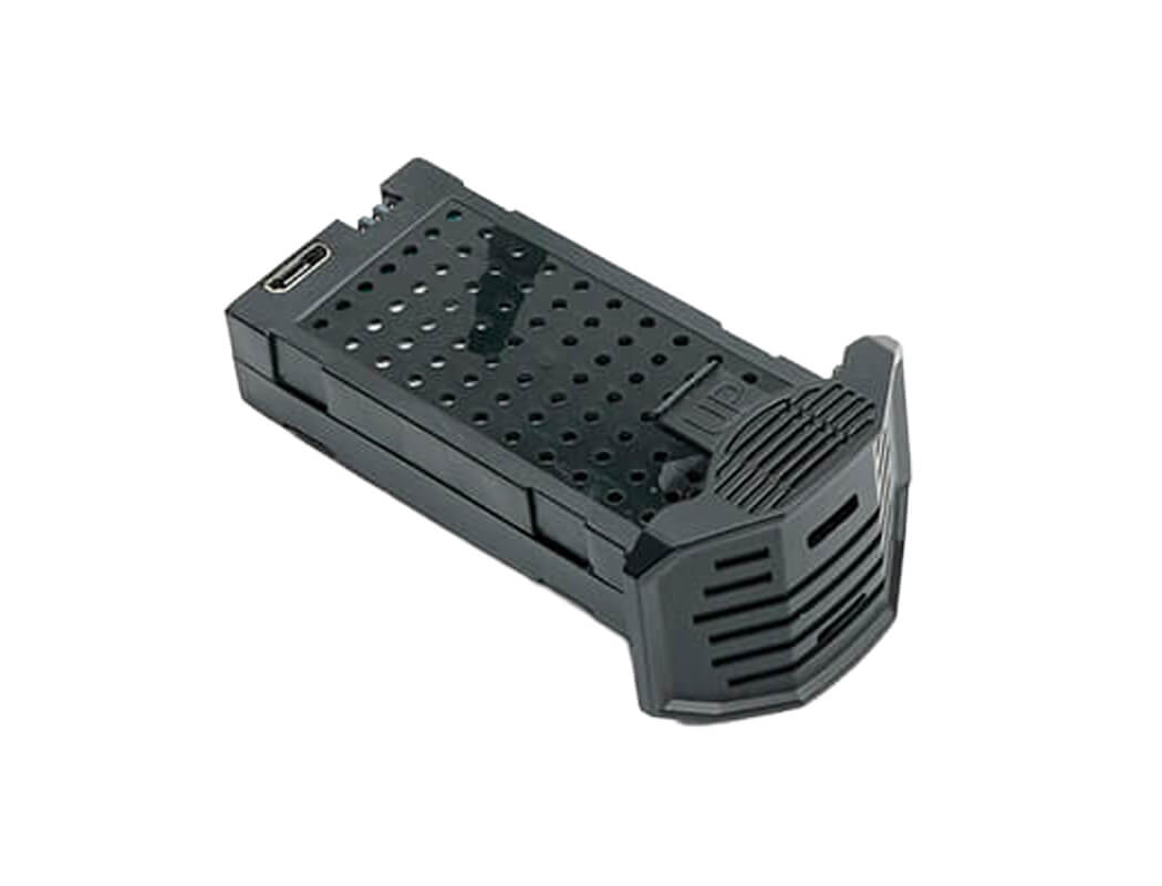 FTX NEON DRONE BATTERY 3.7V 1000MAH