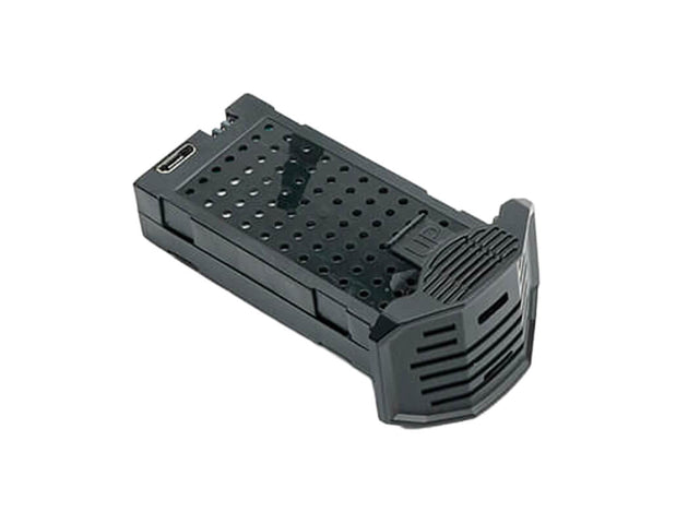 FTX NEON DRONE BATTERY 3.7V 1000MAH