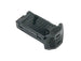 FTX NEON DRONE BATTERY 3.7V 1000MAH