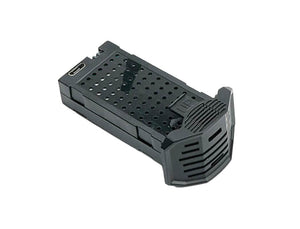 FTX NEON DRONE BATTERY 3.7V 1000MAH
