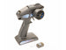 FTX STINGER/EVO30 RADIO SYSTEM TX/RX WITH GYRO