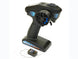 FTX EVO30 RADIO SYSTEM TX/RX WITHOUT GYRO