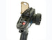 FTX EVO30 RADIO SYSTEM TX/RX WITHOUT GYRO