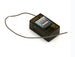 FTX EVO30 RADIO SYSTEM TX/RX WITHOUT GYRO