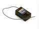 FTX EVO30 RADIO SYSTEM TX/RX WITHOUT GYRO