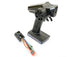 FTX TROOPER TRANS/RECEIVER/2-IN-1 60A ESC