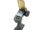 FTX TROOPER TRANS/RECEIVER/2-IN-1 60A ESC