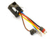 FTX TROOPER TRANS/RECEIVER/2-IN-1 60A ESC