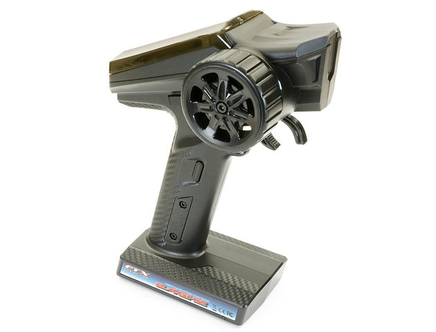 FTX TROOPER TRANSMITTER