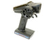 FTX TROOPER TRANSMITTER