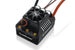 FTX GRAND APACHE HOBBYWING BRUSHLESS ESC 160A
