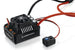 FTX GRAND APACHE HOBBYWING BRUSHLESS ESC 160A