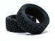 FTX RALLY 'R' TREAD TYRES WITH FOAM (PR)