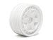 FTX RALLY WHITE WHEEL (PR)