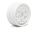 FTX RALLY WHITE WHEEL (PR)