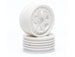 FTX RALLY WHITE WHEEL (PR)