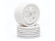FTX RALLY WHITE WHEEL (PR)