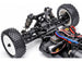FTX B4X 4WD RACE BUGGY RTR PINK/SILVER