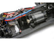 FTX B4X 4WD RACE BUGGY RTR PINK/SILVER