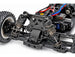 FTX B4X 4WD RACE BUGGY RTR YELLOW/BLUE